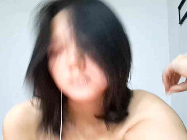 AdelaKessner AdelaKessner