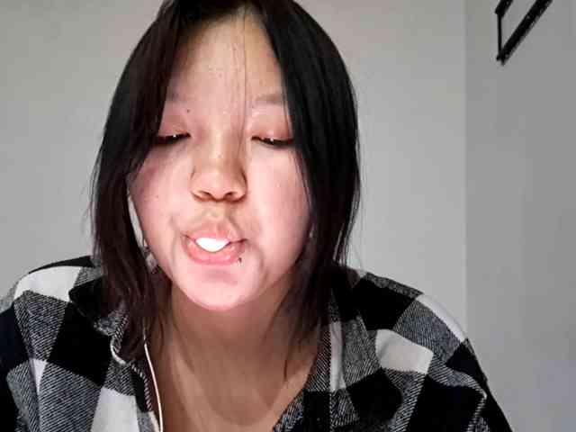 AdelaKessner AdelaKessner