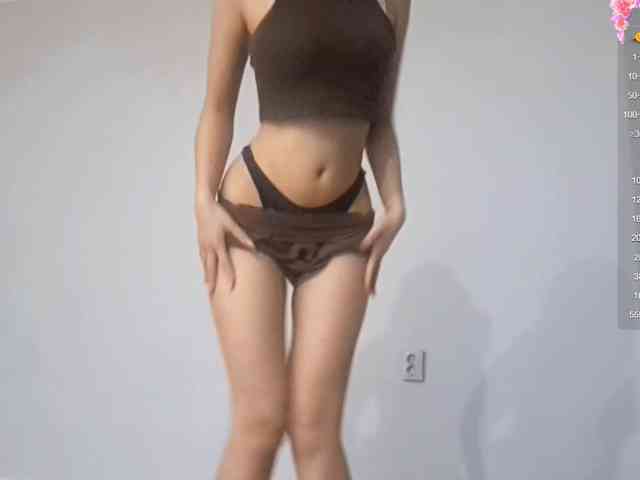 AdelaKessner AdelaKessner