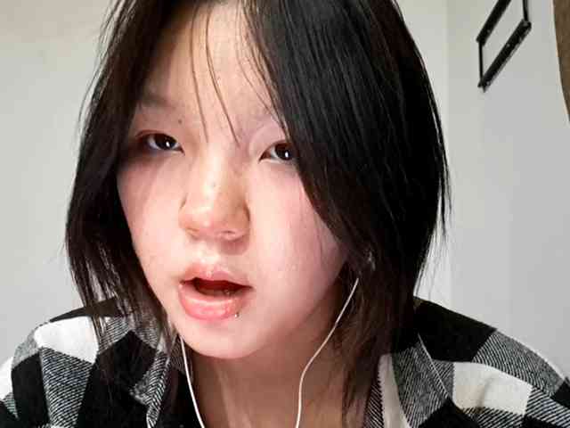 AdelaKessner AdelaKessner