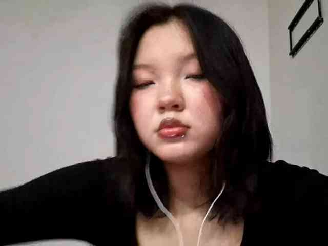 AdelaKessner AdelaKessner