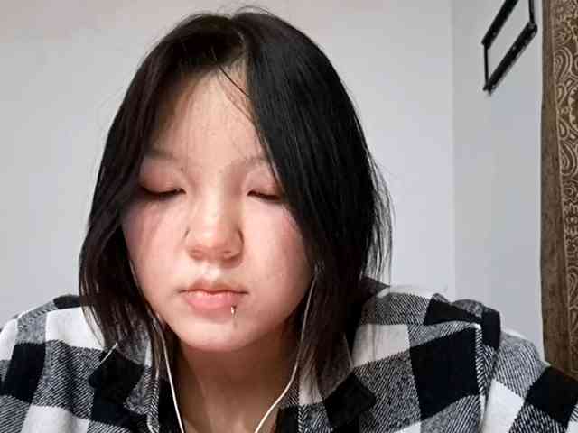 AdelaKessner AdelaKessner