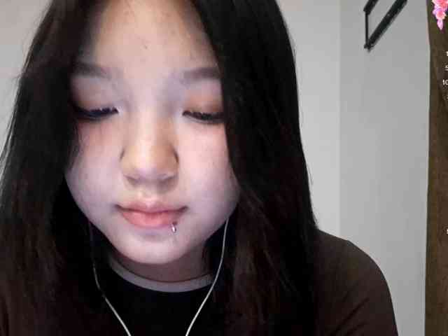 AdelaKessner AdelaKessner