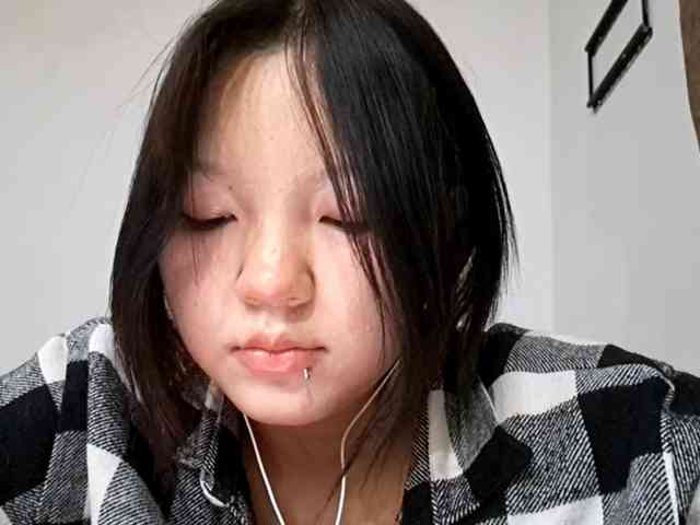 AdelaKessner AdelaKessner