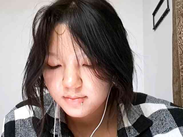 AdelaKessner AdelaKessner