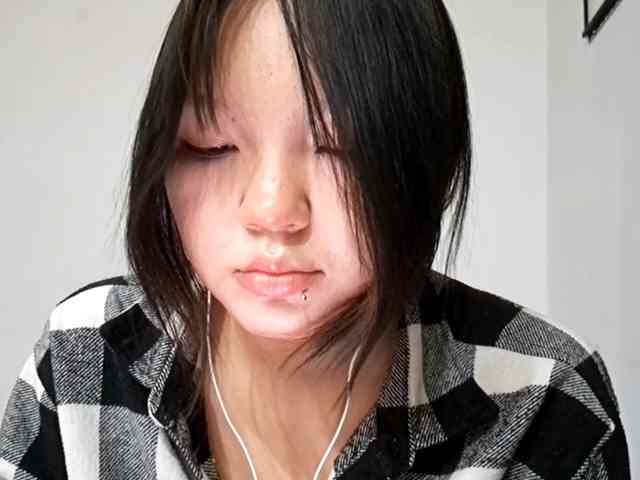 AdelaKessner AdelaKessner