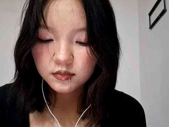 AdelaKessner AdelaKessner