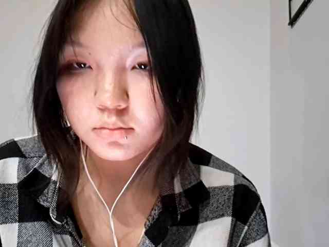 AdelaKessner AdelaKessner