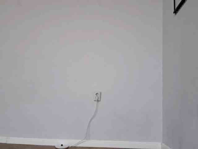 AdelaKessner AdelaKessner