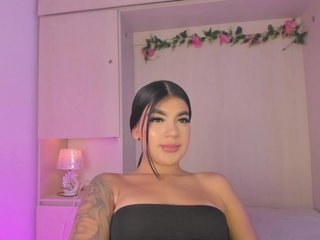 ShirleyJones Porn Show