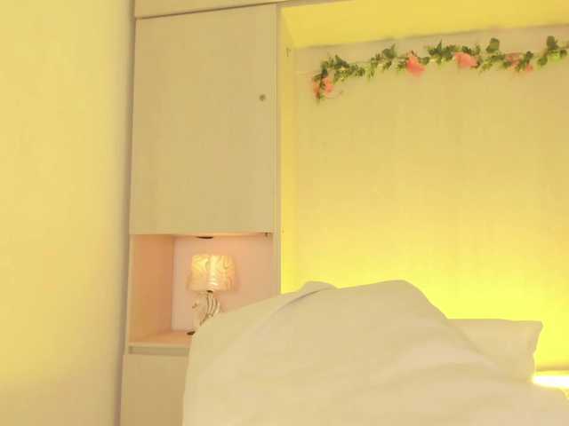 ShirleyJones — Domi Control 100tkns. Play roulette with me, give me something naughty to do to you right now 25 tkns  @remain 