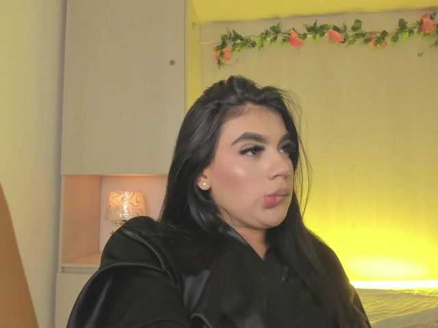 Preview of shirleyjones