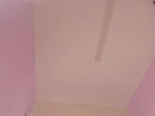 ShirleyJones's BongaCams show and profile