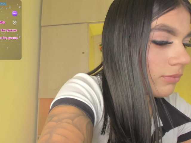 ShirleyJones from BongaCams is Freechat