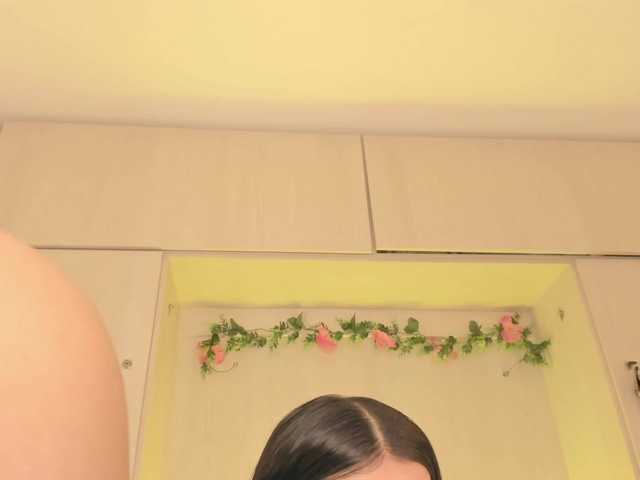 Preview of shirleyjones