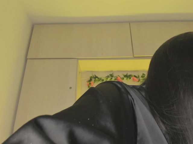 ShirleyJones's BongaCams show and profile