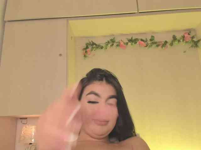 ShirleyJones ShirleyJones