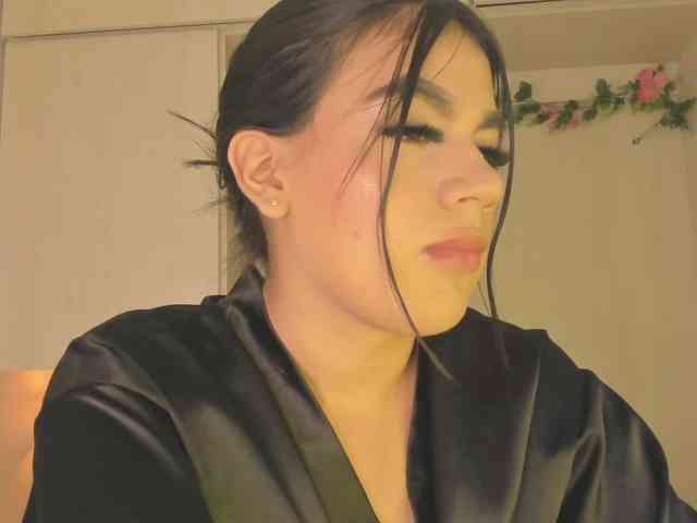 ShirleyJones ShirleyJones