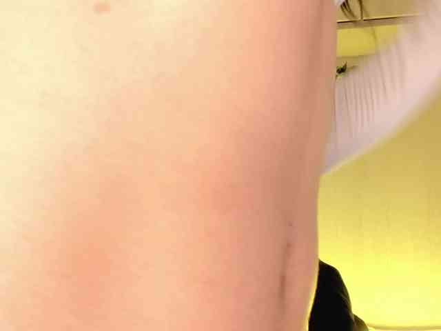 ShirleyJones ShirleyJones