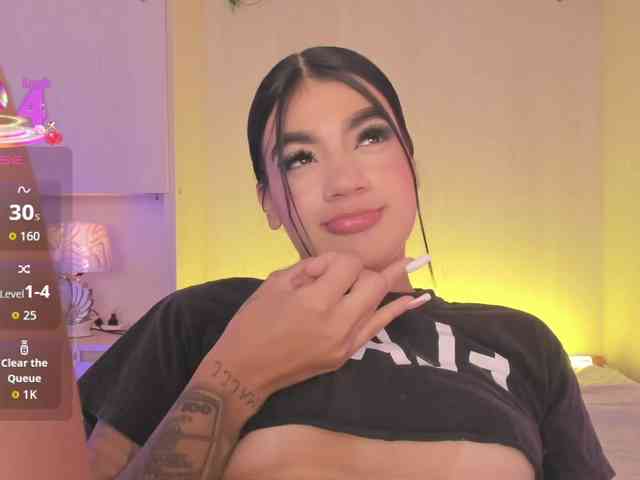 ShirleyJones ShirleyJones