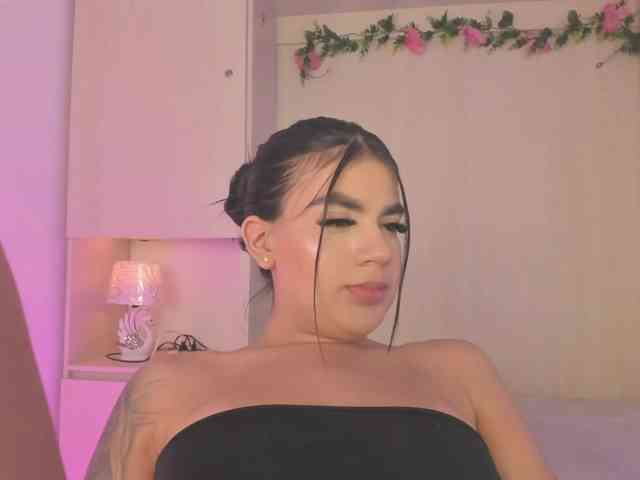 ShirleyJones ShirleyJones