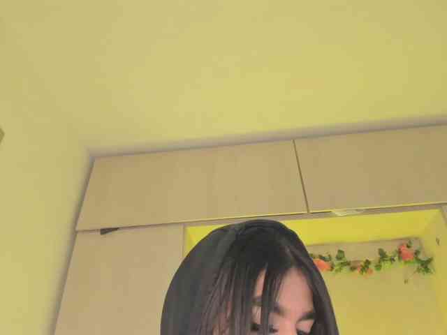 ShirleyJones ShirleyJones