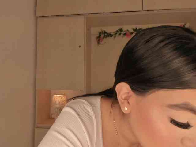 ShirleyJones ShirleyJones