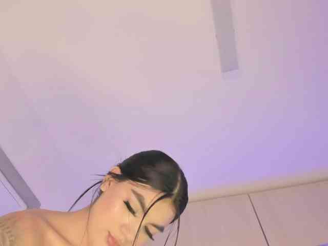 ShirleyJones ShirleyJones