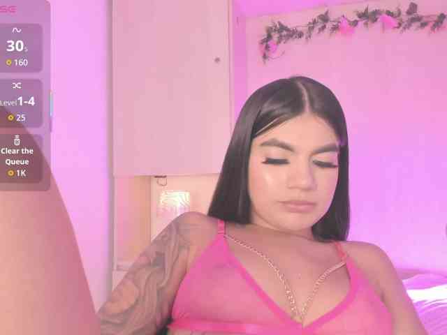 ShirleyJones ShirleyJones