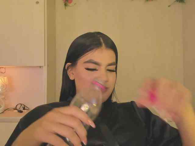 ShirleyJones ShirleyJones