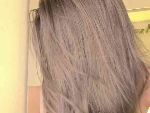 ShirleyJones ShirleyJones