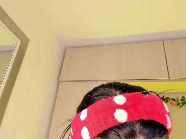 ShirleyJones ShirleyJones