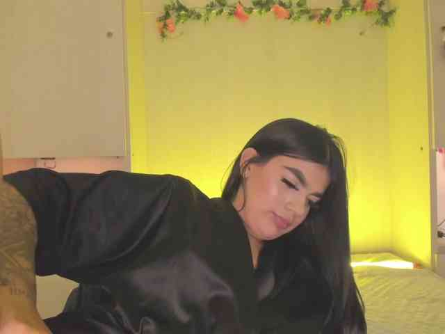 ShirleyJones ShirleyJones