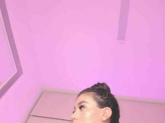 ShirleyJones ShirleyJones