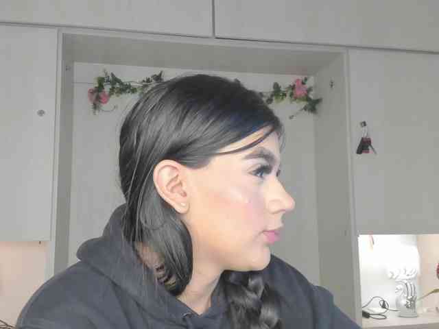 ShirleyJones ShirleyJones