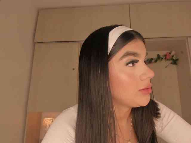 ShirleyJones ShirleyJones