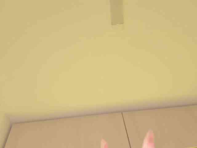 ShirleyJones ShirleyJones