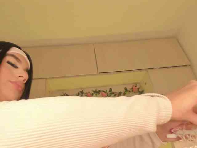 ShirleyJones ShirleyJones