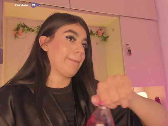 ShirleyJones ShirleyJones