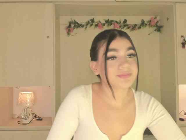 ShirleyJones ShirleyJones