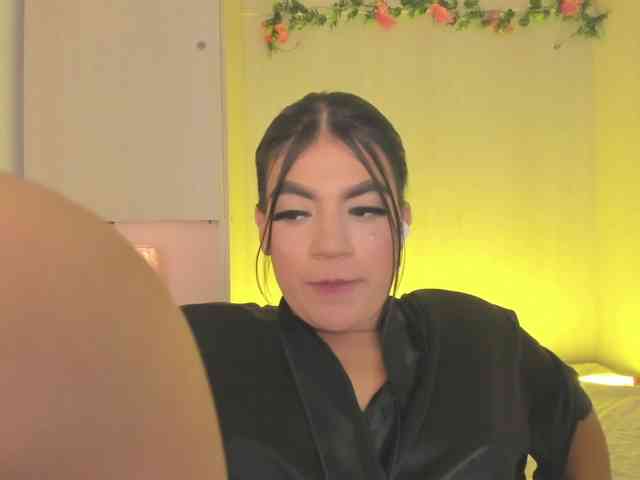 ShirleyJones ShirleyJones