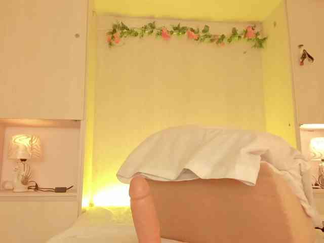 ShirleyJones ShirleyJones