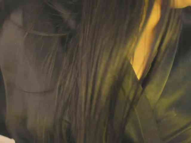 ShirleyJones ShirleyJones