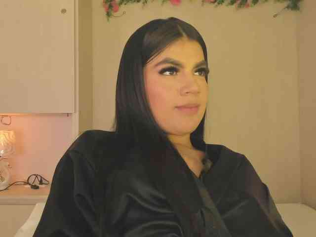 ShirleyJones ShirleyJones