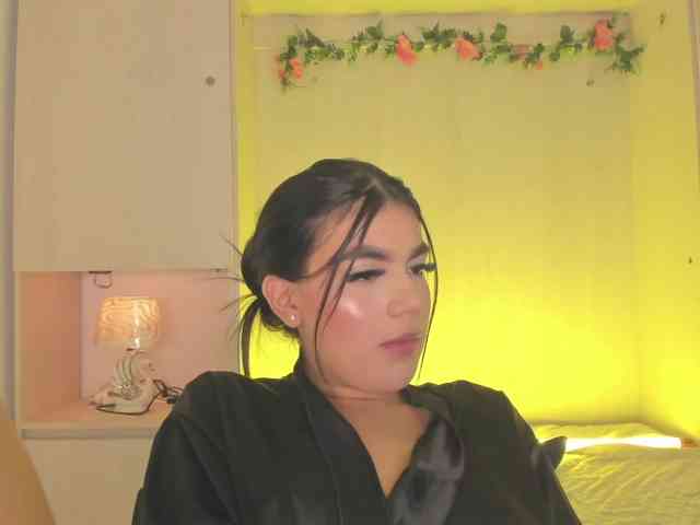 ShirleyJones ShirleyJones