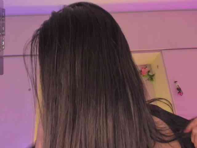 ShirleyJones ShirleyJones