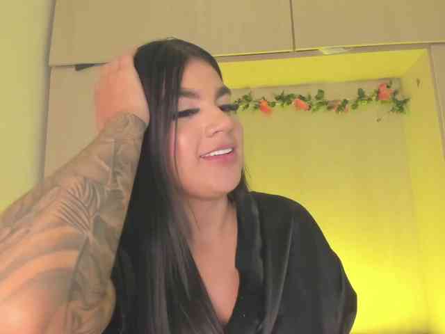 ShirleyJones ShirleyJones