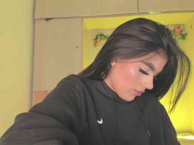 ShirleyJones ShirleyJones