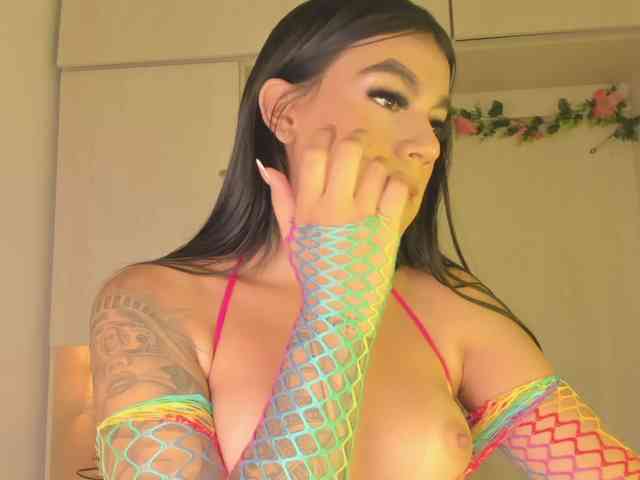 ShirleyJones ShirleyJones