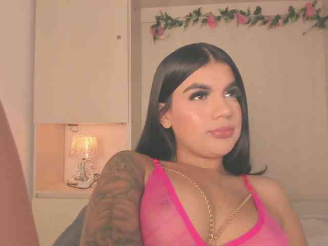 ShirleyJones ShirleyJones